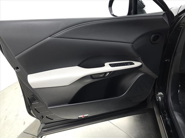 Photo of 2024 Caviar Lexus RX 350
