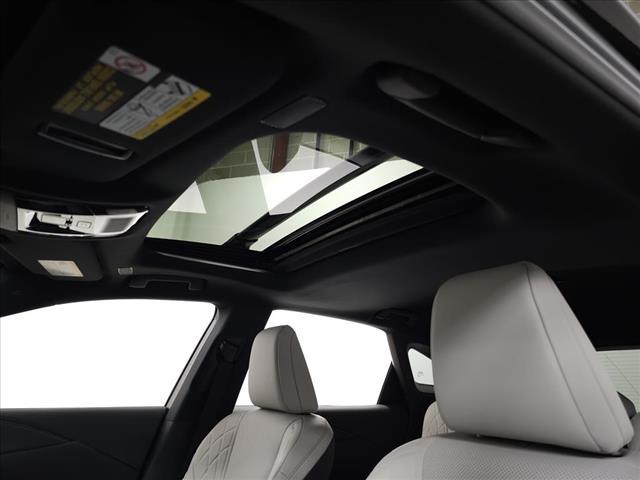 Photo of 2024 Caviar Lexus RX 350