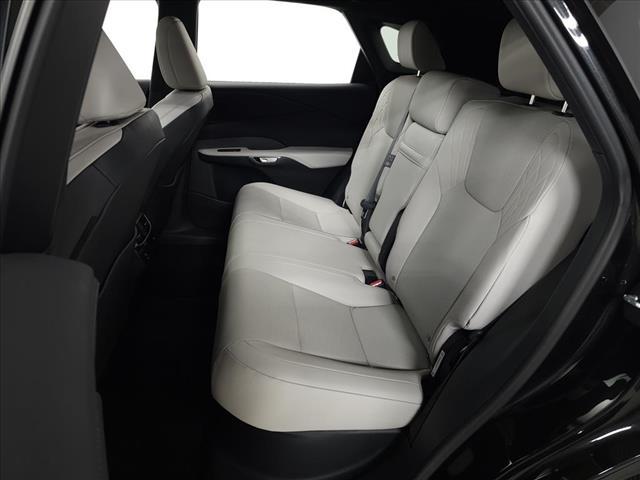 Photo of 2024 Caviar Lexus RX 350