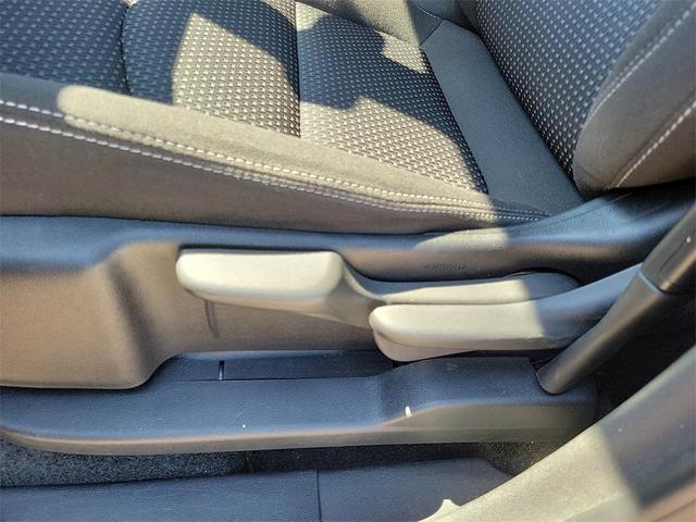 Photo of 2024 Metallic GMC Terrain