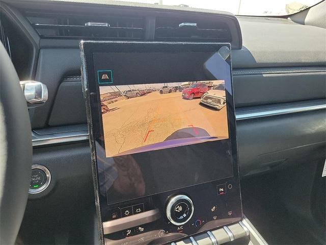 Photo of 2026 Metallic GMC Terrain