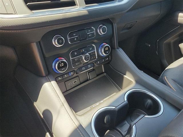 Photo of 2023 Sterling GMC Yukon