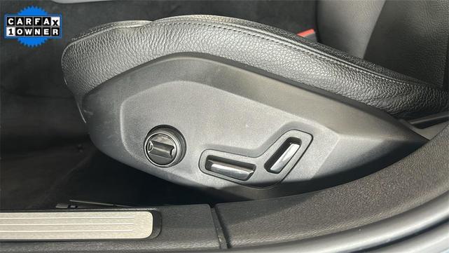 Photo of 2024 Thunder Gray Metallic Volvo S60