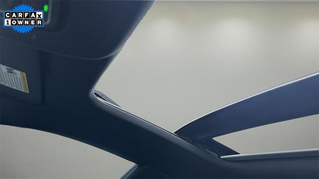 Photo of 2021 Mythos Black Metallic Audi S5