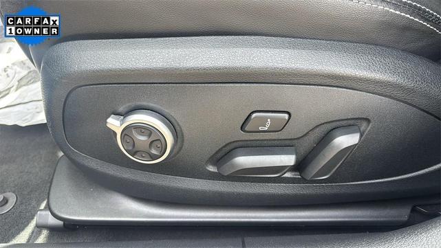 Photo of 2021 Mythos Black Metallic Audi S5