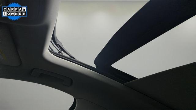 Photo of 2024 Manhattan Gray Metallic Audi Q8 e-tron