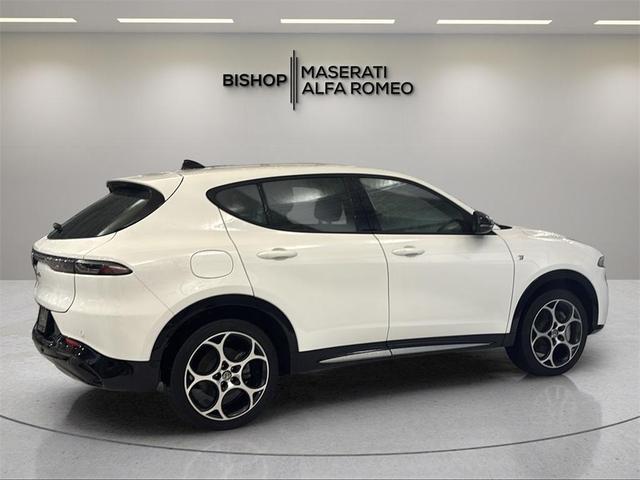 Photo of 2024 Milano Alfa Romeo Tonale