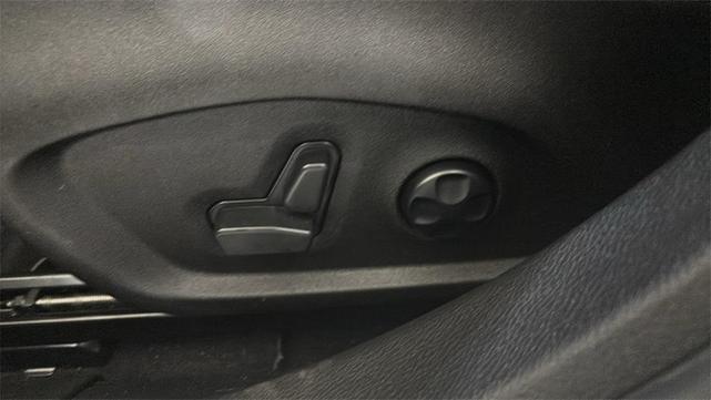 Photo of 2024 Milano Alfa Romeo Tonale