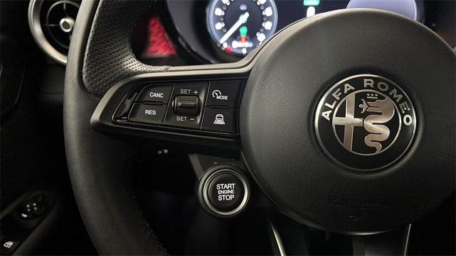 Photo of 2024 Milano Alfa Romeo Tonale
