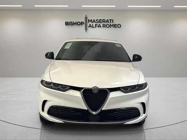 Photo of 2024 Milano Alfa Romeo Tonale