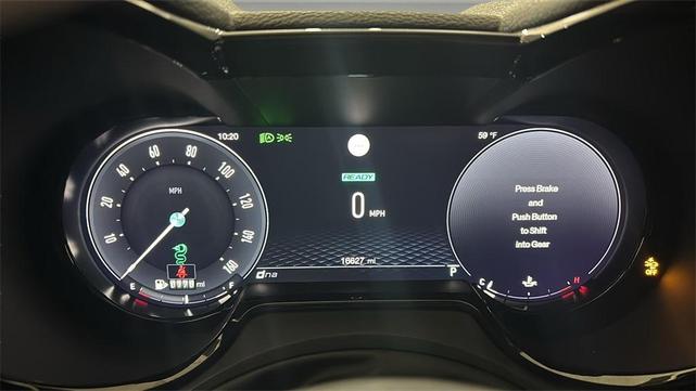Photo of 2024 Milano Alfa Romeo Tonale