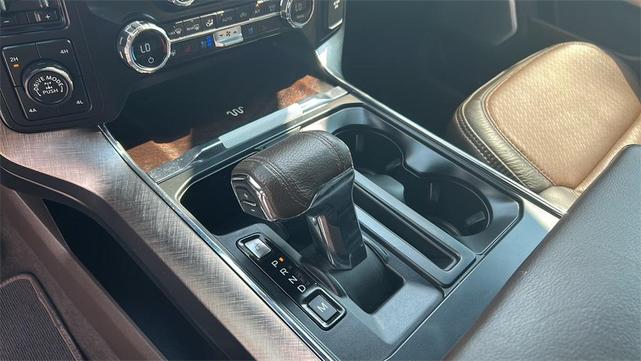Photo of 2021 Star White Ford F-150