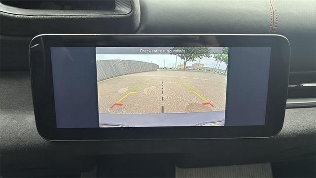 Photo of 2022 Grigio Mistero Maserati MC20