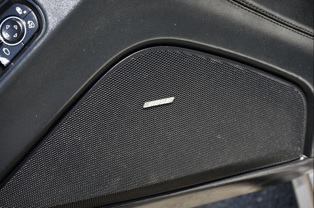 Photo of 2012 silver Porsche Panamera