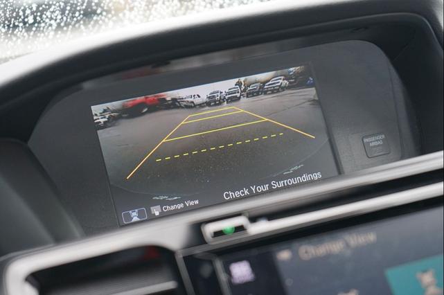 Photo of 2016  Honda Accord