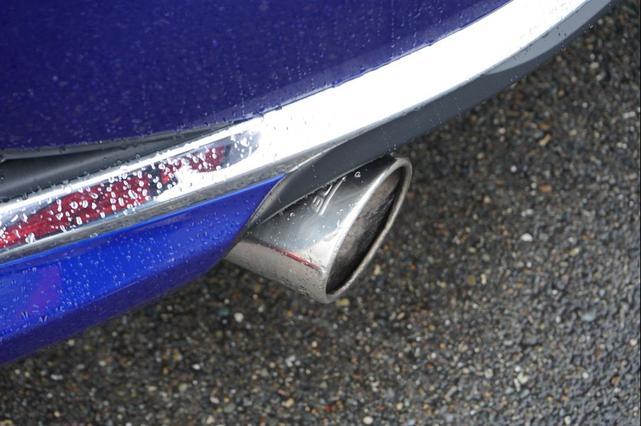 Photo of 2016  Honda Accord