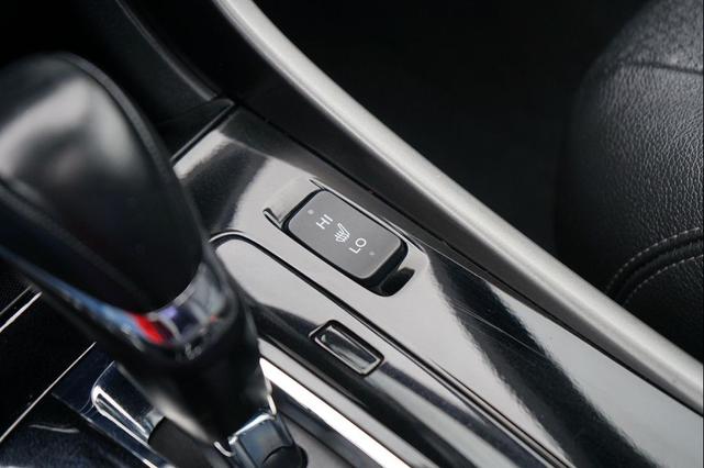 Photo of 2016  Honda Accord