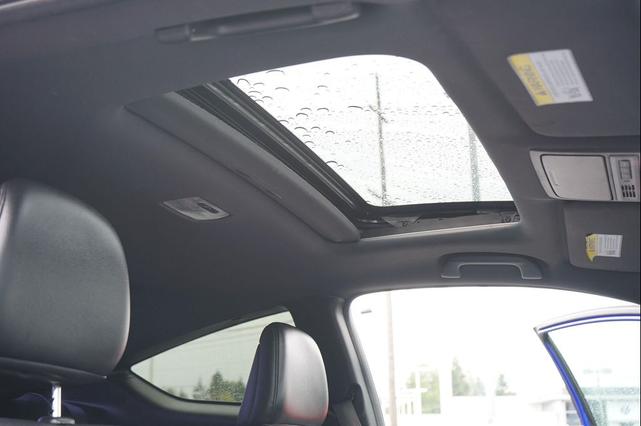 Photo of 2016  Honda Accord