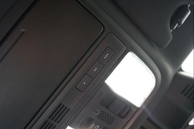 Photo of 2016  Honda Accord