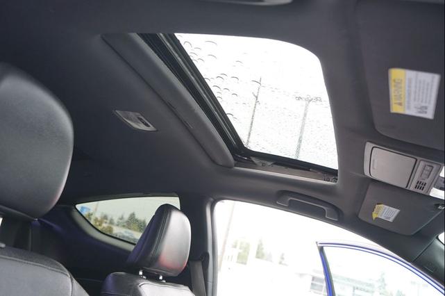 Photo of 2016  Honda Accord