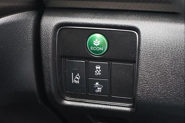 Photo of 2016  Honda Accord