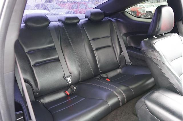 Photo of 2016  Honda Accord