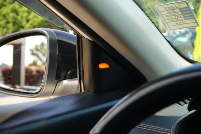 Photo of 2022 Pearl White Tricoat Nissan Altima