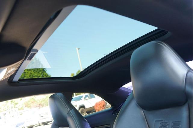 Photo of 2014 black Audi S5
