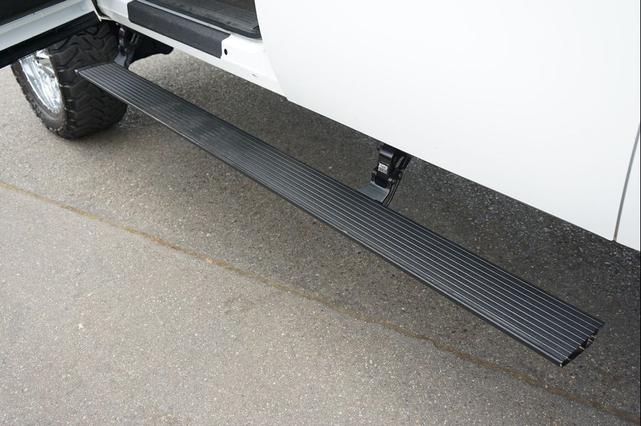 Photo of 2012 Summit White GMC Sierra 2500