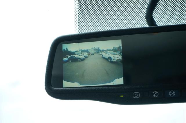 Photo of 2012 Summit White GMC Sierra 2500