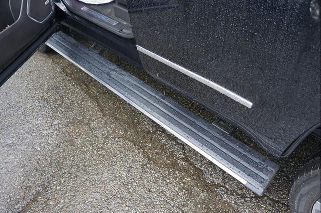 Photo of 2018 Onyx Black GMC Yukon