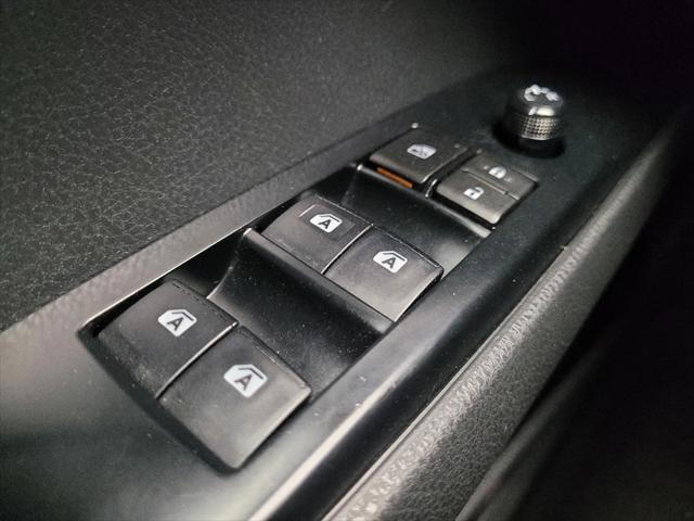 Photo of 2019 Blue Toyota Camry