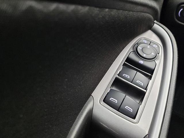 Photo of 2023 Gray Chevrolet Malibu