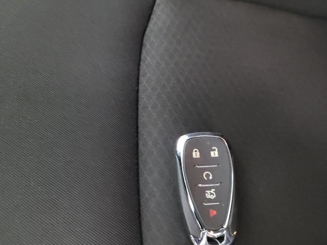 Photo of 2023 Gray Chevrolet Malibu