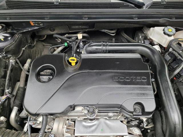 Photo of 2023 Gray Chevrolet Malibu
