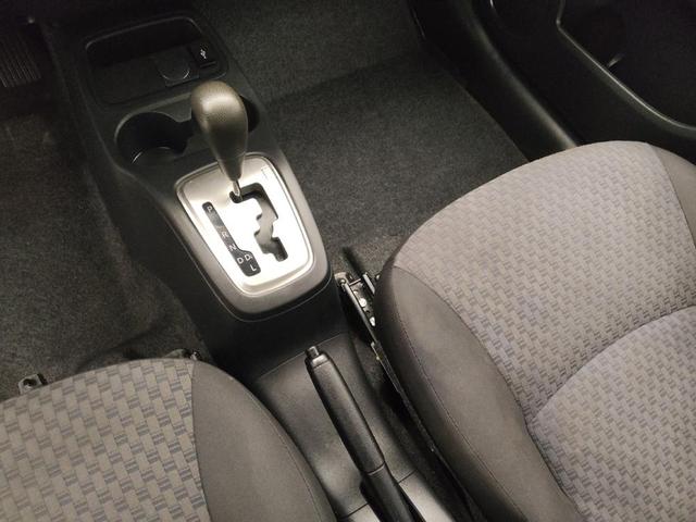 Photo of 2018 Sunrise Orange Mitsubishi Mirage