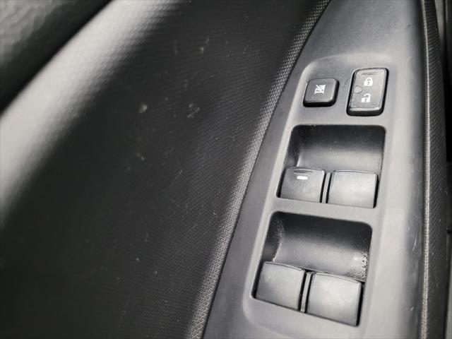 Photo of 2019 Red Mitsubishi Mirage G4