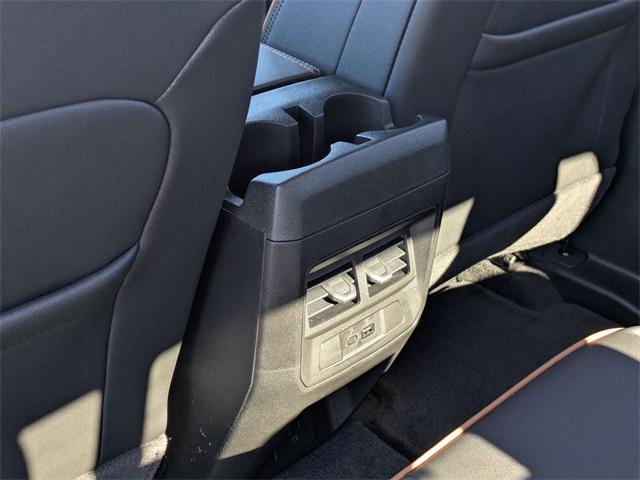 Photo of 2026 Sterling GMC Canyon