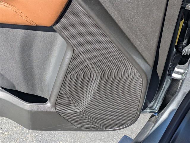 Photo of 2026 Sterling GMC Canyon