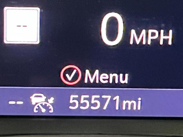 Photo of 2022 Summit White Chevrolet Equinox
