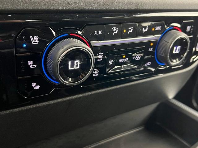 Photo of 2025 Summit White Chevrolet Silverado 1500