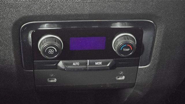 Photo of 2023 Summit White Chevrolet Tahoe