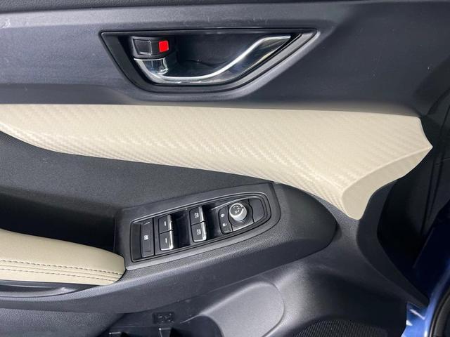 Photo of 2021 Abyss Blue Pearl Subaru Ascent