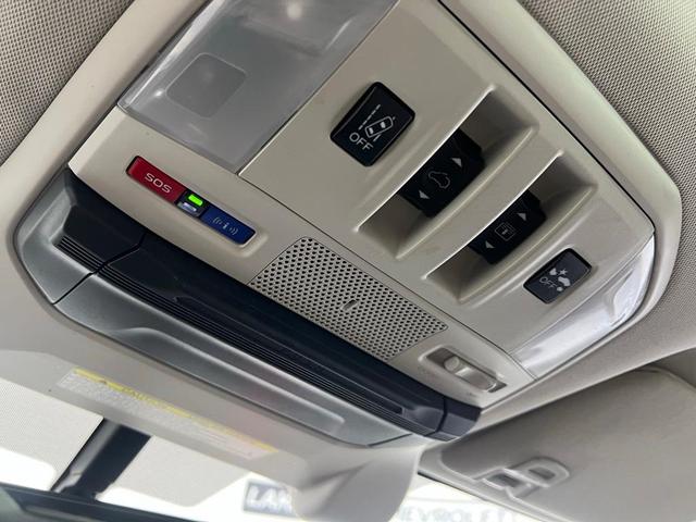 Photo of 2021 Abyss Blue Pearl Subaru Ascent