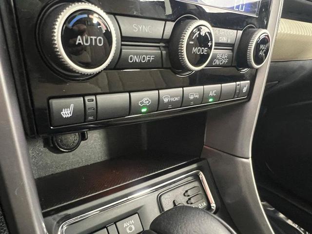 Photo of 2021 Abyss Blue Pearl Subaru Ascent