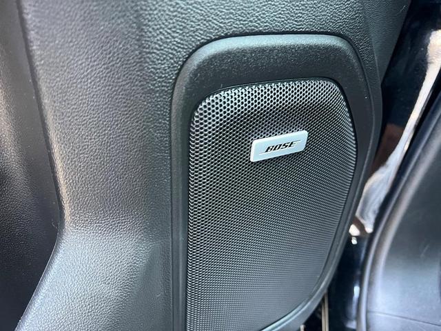 Photo of 2022 Black Chevrolet Silverado 1500 Limited