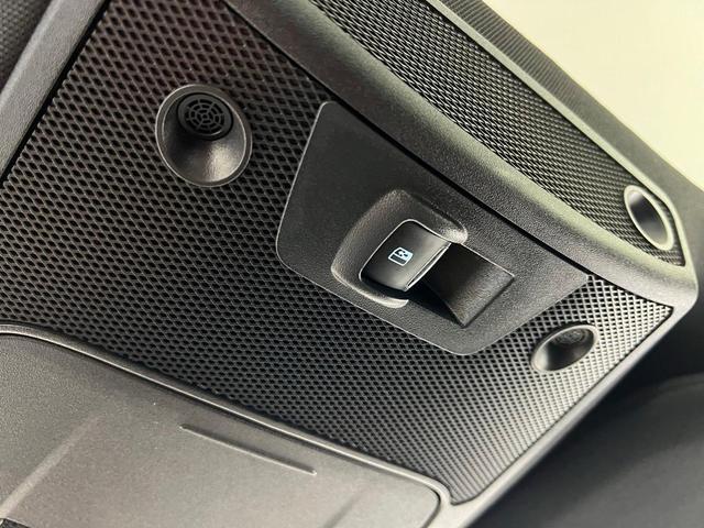Photo of 2022 Black Ford F-250