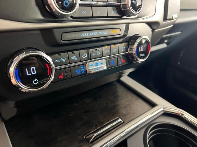 Photo of 2022 Black Ford F-250