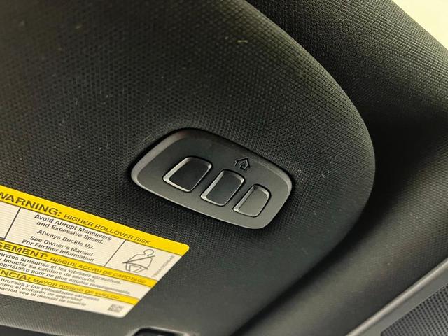 Photo of 2022 Black Ford F-250