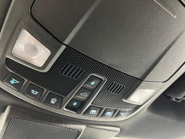Photo of 2022 Black Ford F-250